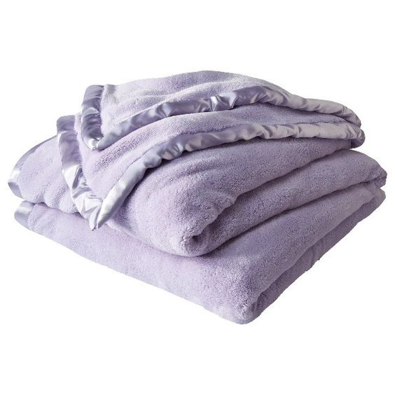 Best ideas about Shabby Chic Blanket
. Save or Pin Simply Shabby Chic Cozy Blanket I have this in a white Now.