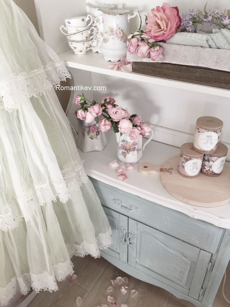 Best ideas about Shabby Chic Blog
. Save or Pin 876 best Shabby Love Shabby 2 chic blog Shabby chic blogs Now.