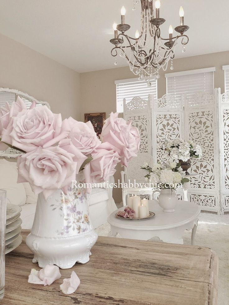 Best ideas about Shabby Chic Blog
. Save or Pin 17 Best images about BLOGS ROMANTIC SHABBY CHIC on Now.