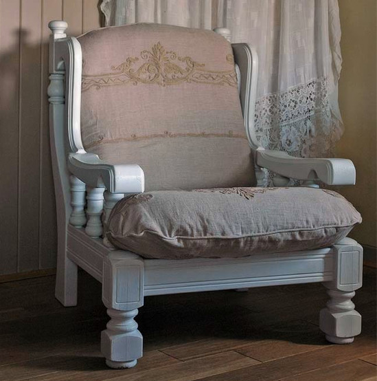 Best ideas about Shabby Chic Blog
. Save or Pin Shabby Chic Furniture Finishing Now.