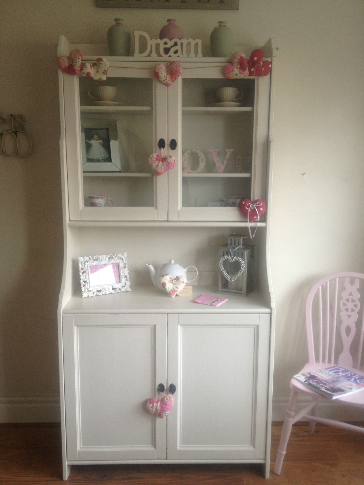 Best ideas about Shabby Chic Blog
. Save or Pin shabby chic Now.