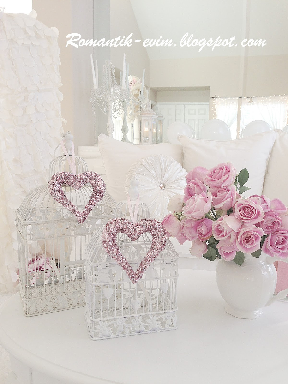 Best ideas about Shabby Chic Blog
. Save or Pin Shabby chic blogs Now.