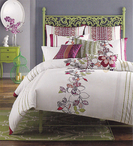 Best ideas about Shabby Chic Blog
. Save or Pin Shabby Chic Bedrooms Now.