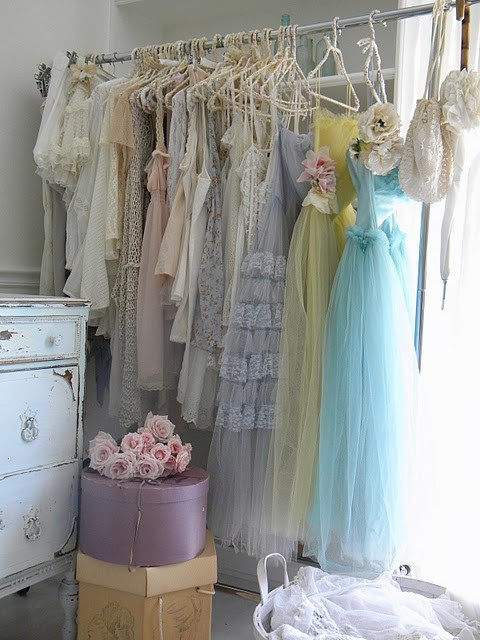 Best ideas about Shabby Chic Blog
. Save or Pin Shabby Chic Now.