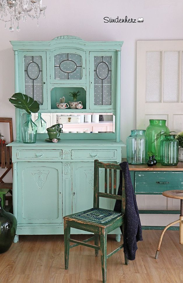 Best ideas about Shabby Chic Buffet
. Save or Pin 1000 ideas about Vintage Buffet on Pinterest Now.