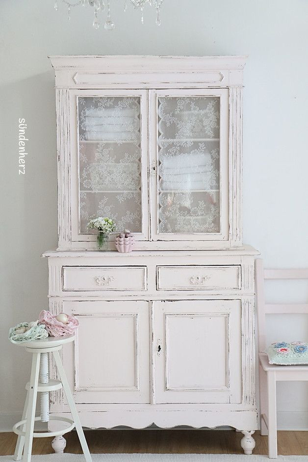 Best ideas about Shabby Chic Buffet
. Save or Pin 25 best ideas about Vintage buffet on Pinterest Now.