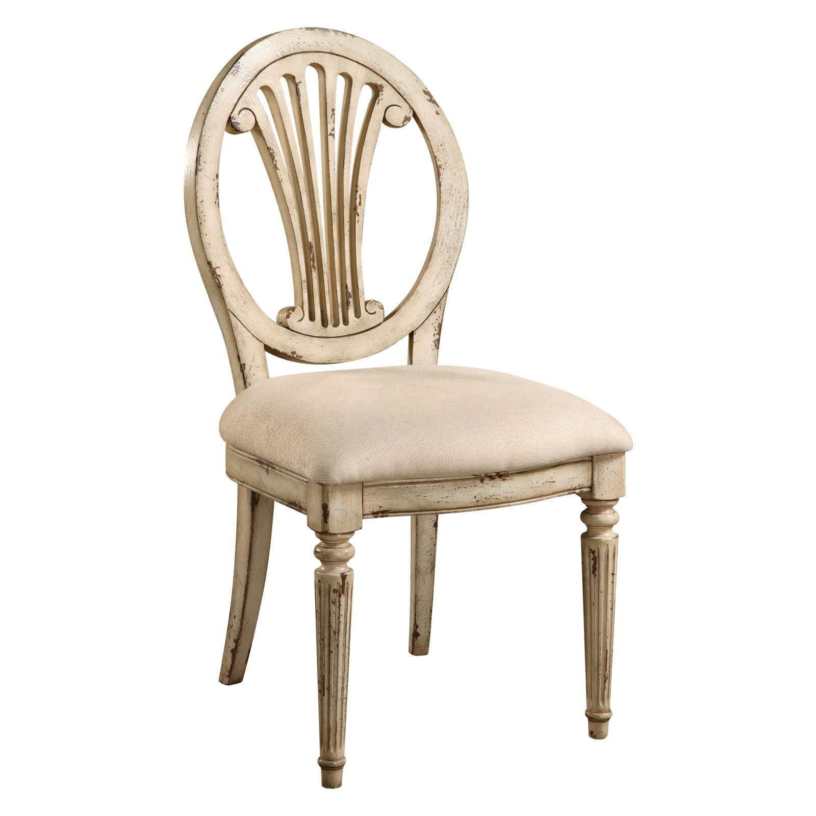 Best ideas about Shabby Chic Chair
. Save or Pin Hooker Shabby Chic Chair fice Chairs at Hayneedle Now.