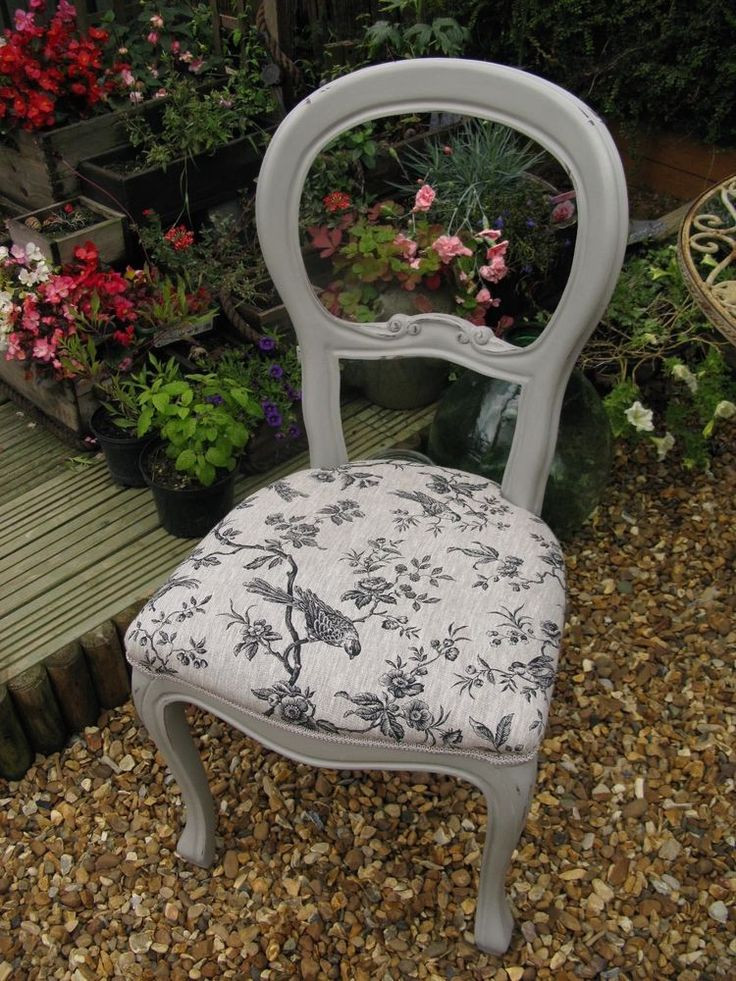 Best ideas about Shabby Chic Chair
. Save or Pin 25 Best Ideas about Shabby Chic Chairs on Pinterest Now.
