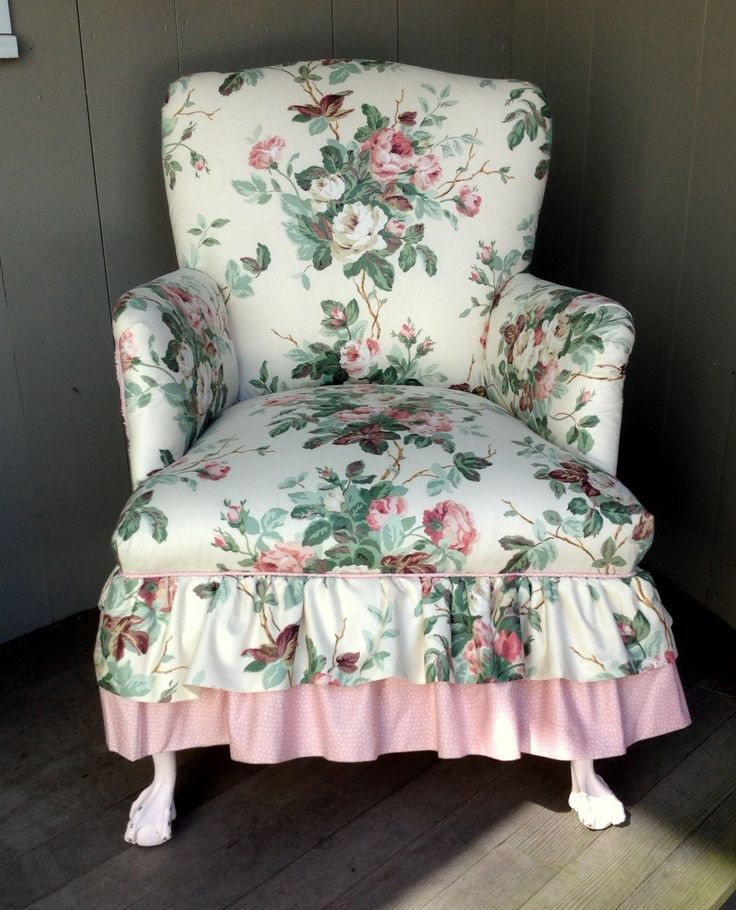 Best ideas about Shabby Chic Chair
. Save or Pin Best 25 Shabby chic chairs ideas on Pinterest Now.