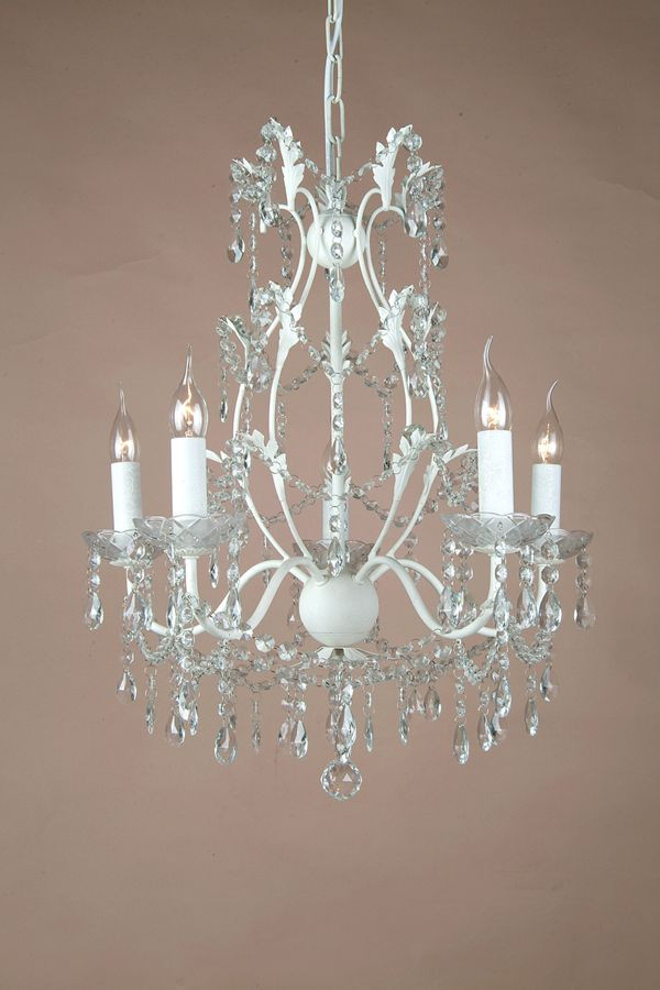 Best ideas about Shabby Chic Chandelier
. Save or Pin 1000 ideas about Shabby Chic Chandelier on Pinterest Now.