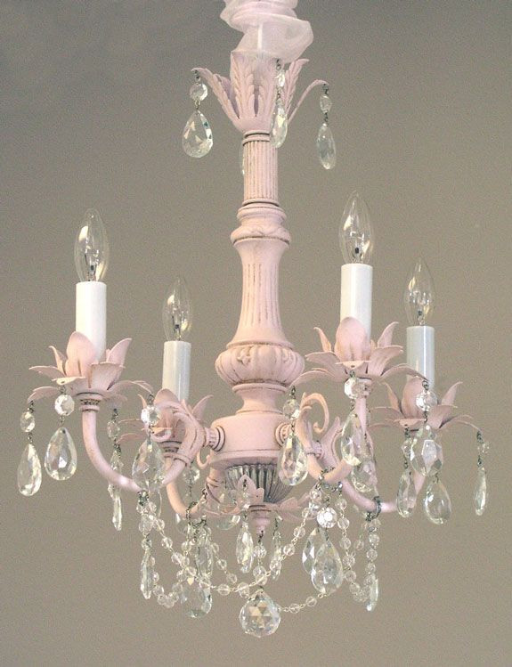 Best ideas about Shabby Chic Chandelier
. Save or Pin 25 best ideas about Shabby chic chandelier on Pinterest Now.