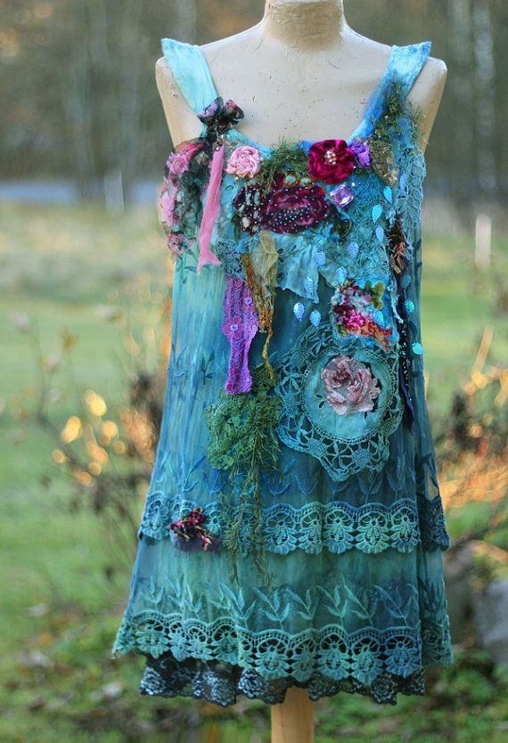 Best ideas about Shabby Chic Clothing
. Save or Pin 17 Best ideas about Shabby Chic Clothing on Pinterest Now.