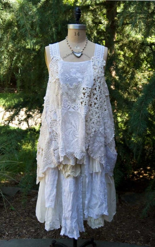 Best ideas about Shabby Chic Clothing
. Save or Pin 1000 images about Shabby Chic Clothing on Pinterest Now.
