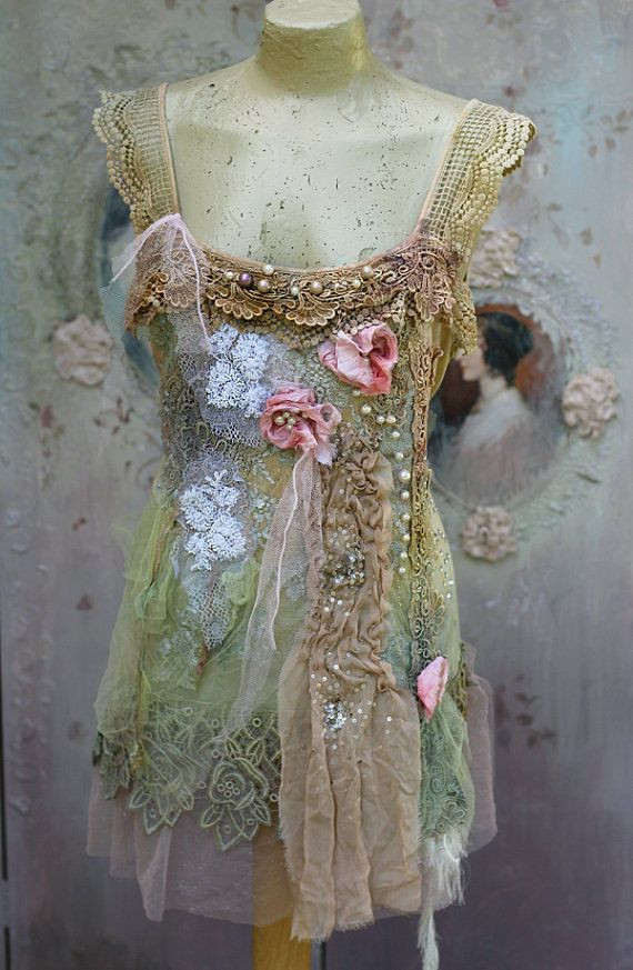 Best ideas about Shabby Chic Clothing
. Save or Pin 25 best ideas about Shabby Chic Clothing on Pinterest Now.