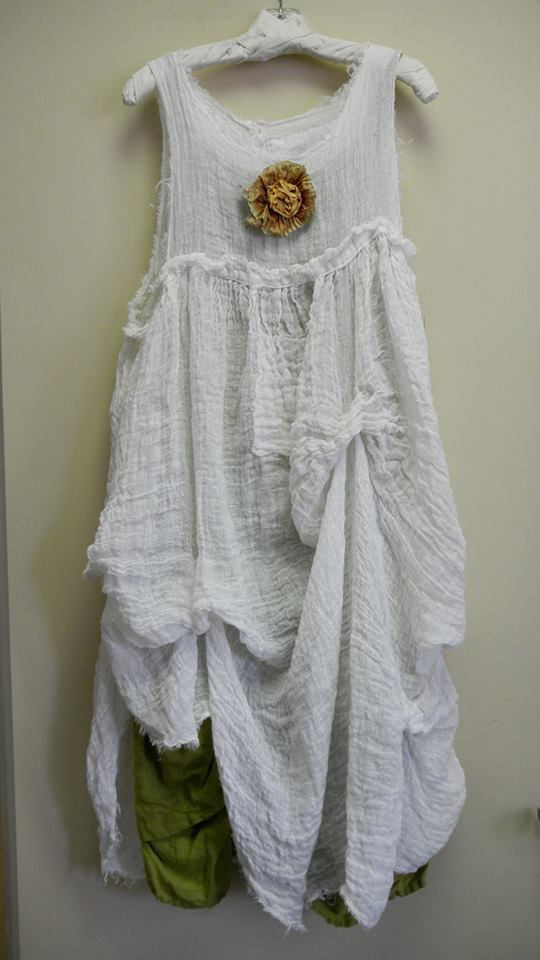 Best ideas about Shabby Chic Clothing
. Save or Pin 25 best ideas about Shabby chic clothing on Pinterest Now.