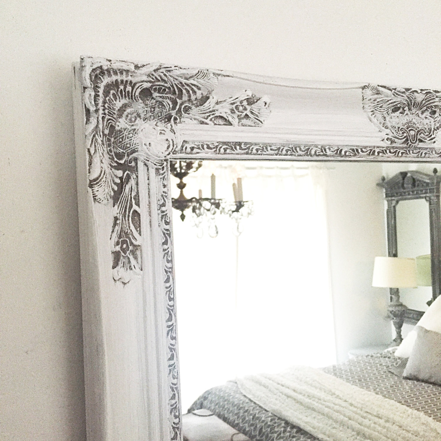 Best ideas about Shabby Chic Decor For Sale
. Save or Pin 15 s Shabby Chic Mirrors for Sale Now.