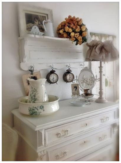 Best ideas about Shabby Chic Decor For Sale
. Save or Pin Top 25 ideas about DECORATE Vintage Shabby Chic on Now.