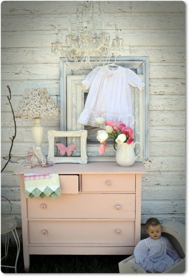 Best ideas about Shabby Chic Decor For Sale
. Save or Pin 505 best Decor Shabby Chic Inspirations images on Pinterest Now.