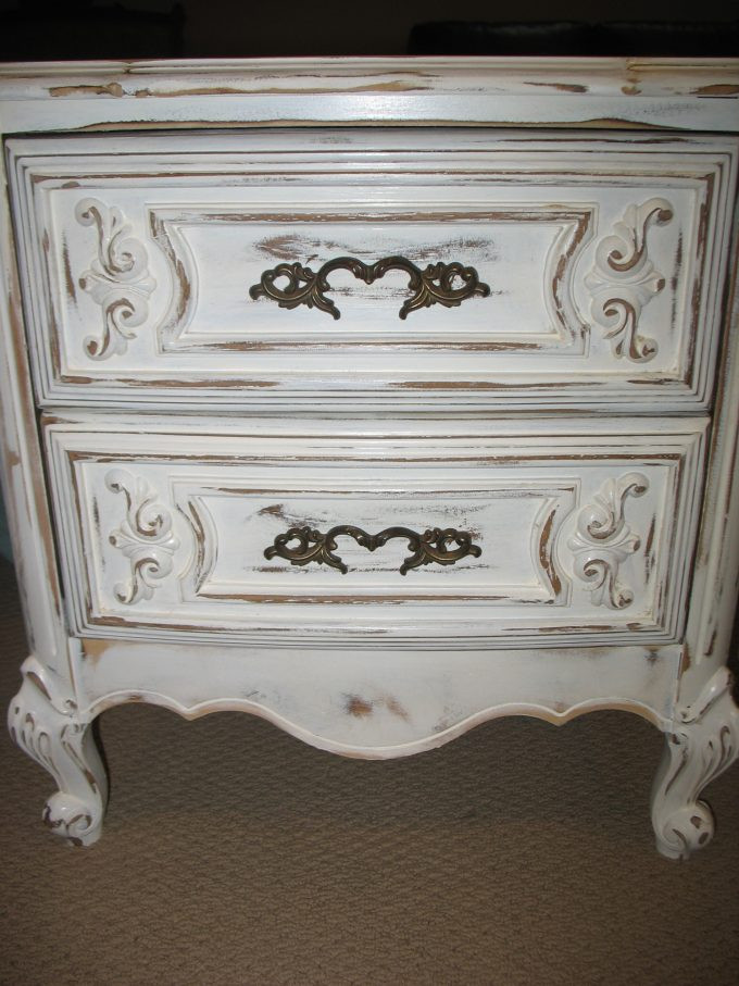 Best ideas about Shabby Chic Decor For Sale
. Save or Pin Styles Lovely Shabby Chic Furniture For Sale For Your Now.