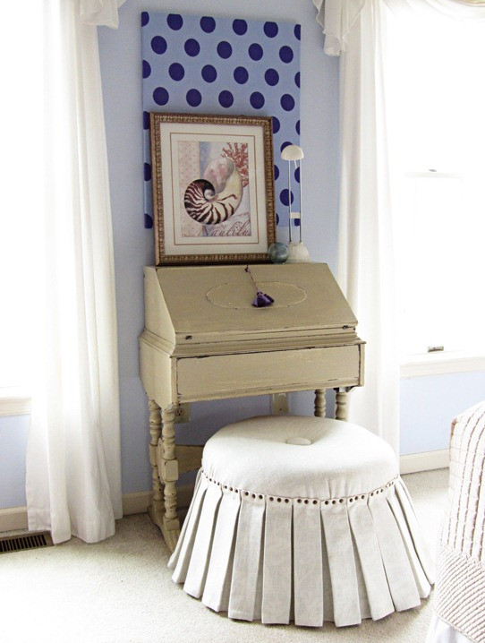 Best ideas about Shabby Chic Decorating On A Budget
. Save or Pin 18 DIY Shabby Chic Home Decorating Ideas on a Bud Now.
