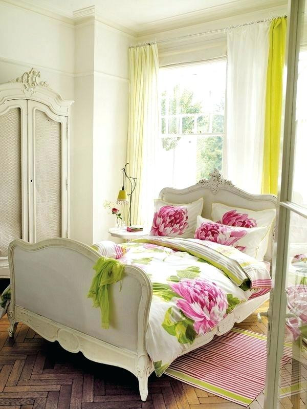 Best ideas about Shabby Chic Decorating On A Budget
. Save or Pin Medium Size Bedroom Shabby Chic Design Ideas French Now.