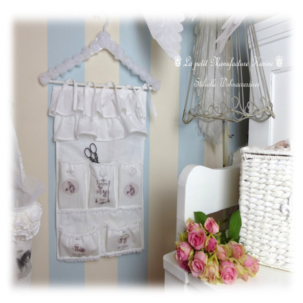 Best ideas about Shabby Chic Definition
. Save or Pin Shabby Chic Bathroom Accessories Pink – HOMIMI Now.