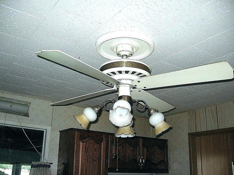 Best ideas about Shabby Chic Definition
. Save or Pin chic ceiling fan shabby chic definition definition Now.
