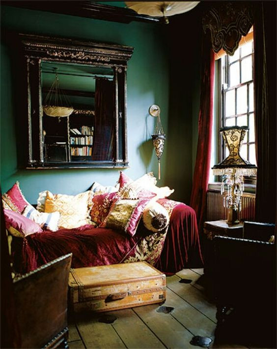 Best ideas about Shabby Chic Definition
. Save or Pin Pinterest • The world’s catalog of ideas Now.