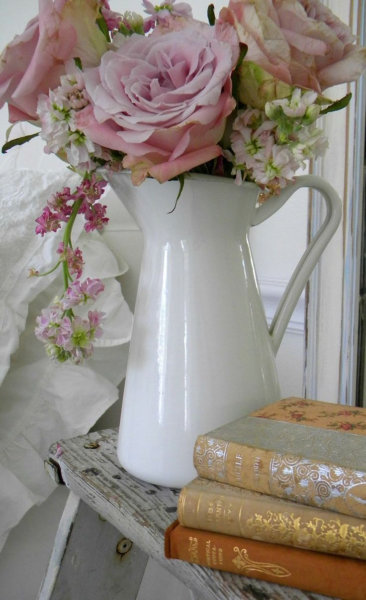 Best ideas about Shabby Chic Definition
. Save or Pin 25 best ideas about Rustic shabby chic on Pinterest Now.