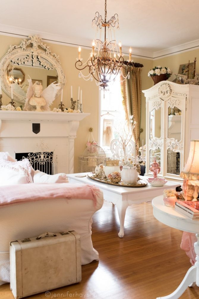 Best ideas about Shabby Chic Design
. Save or Pin 2318 best shabby chic decorating ideas images on Pinterest Now.