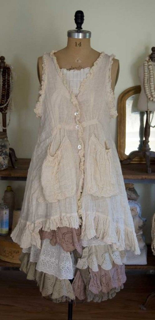 Best ideas about Shabby Chic Dresses
. Save or Pin 25 best ideas about Shabby Chic Dress on Pinterest Now.