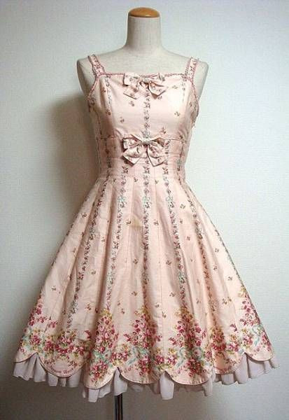 Best ideas about Shabby Chic Dresses
. Save or Pin 268 Best images about Shabby Chic Clothing on Pinterest Now.