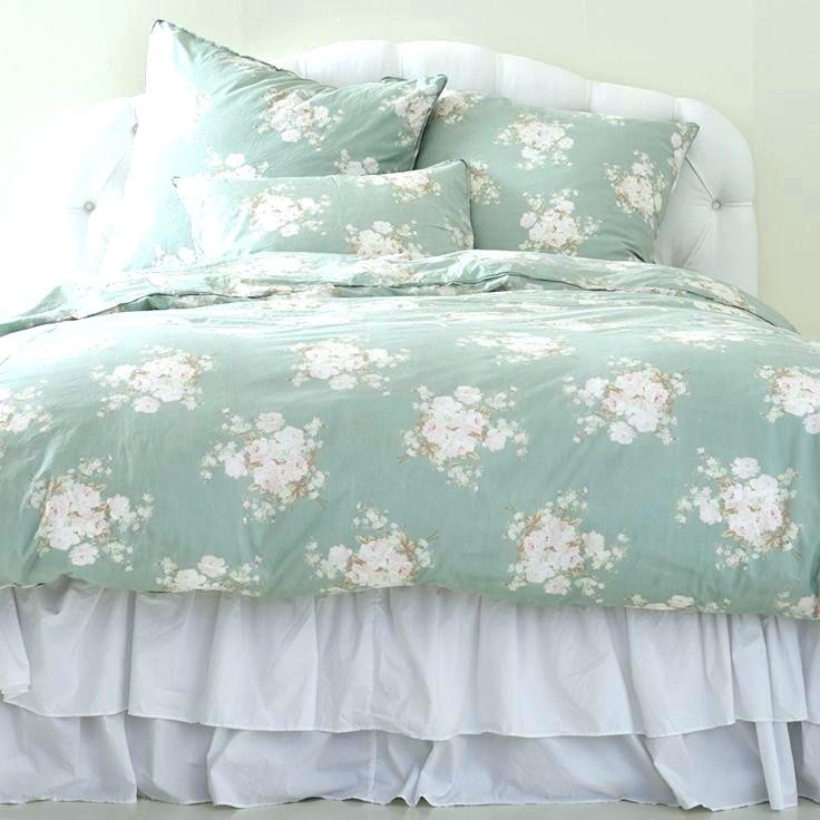 Best ideas about Shabby Chic Duvet Cover
. Save or Pin Single Rose Pink Floral Designers Shabby Chic Duvet Cover Now.