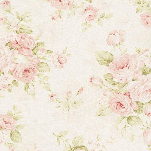 Best ideas about Shabby Chic Fabric
. Save or Pin Shabby Chic Fabric Amazon Now.