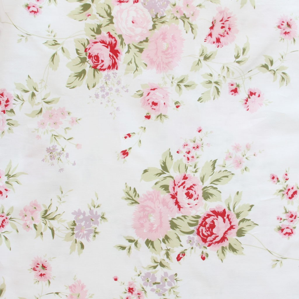 Best ideas about Shabby Chic Fabric
. Save or Pin shabby chic fabric Now.