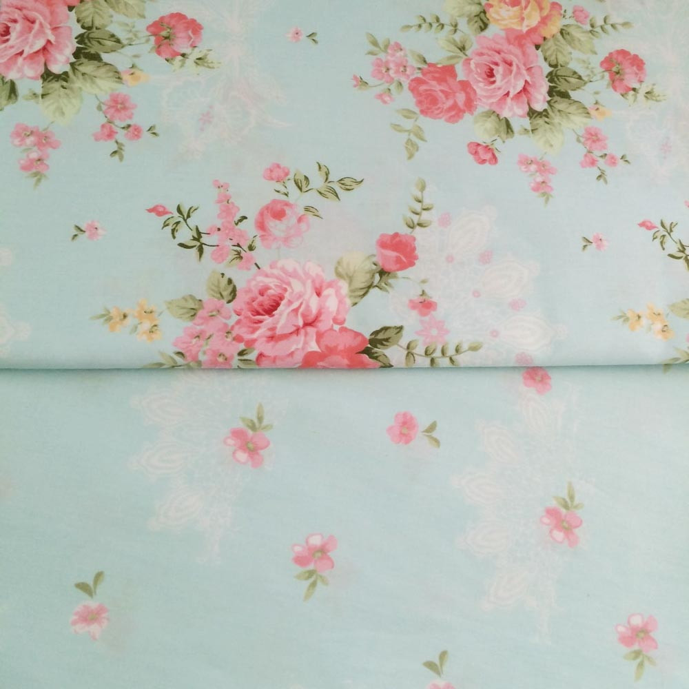 Best ideas about Shabby Chic Fabric
. Save or Pin line Buy Wholesale shabby chic fabric from China shabby Now.