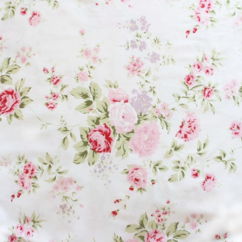 Best ideas about Shabby Chic Fabric
. Save or Pin shabby chic fabric Now.