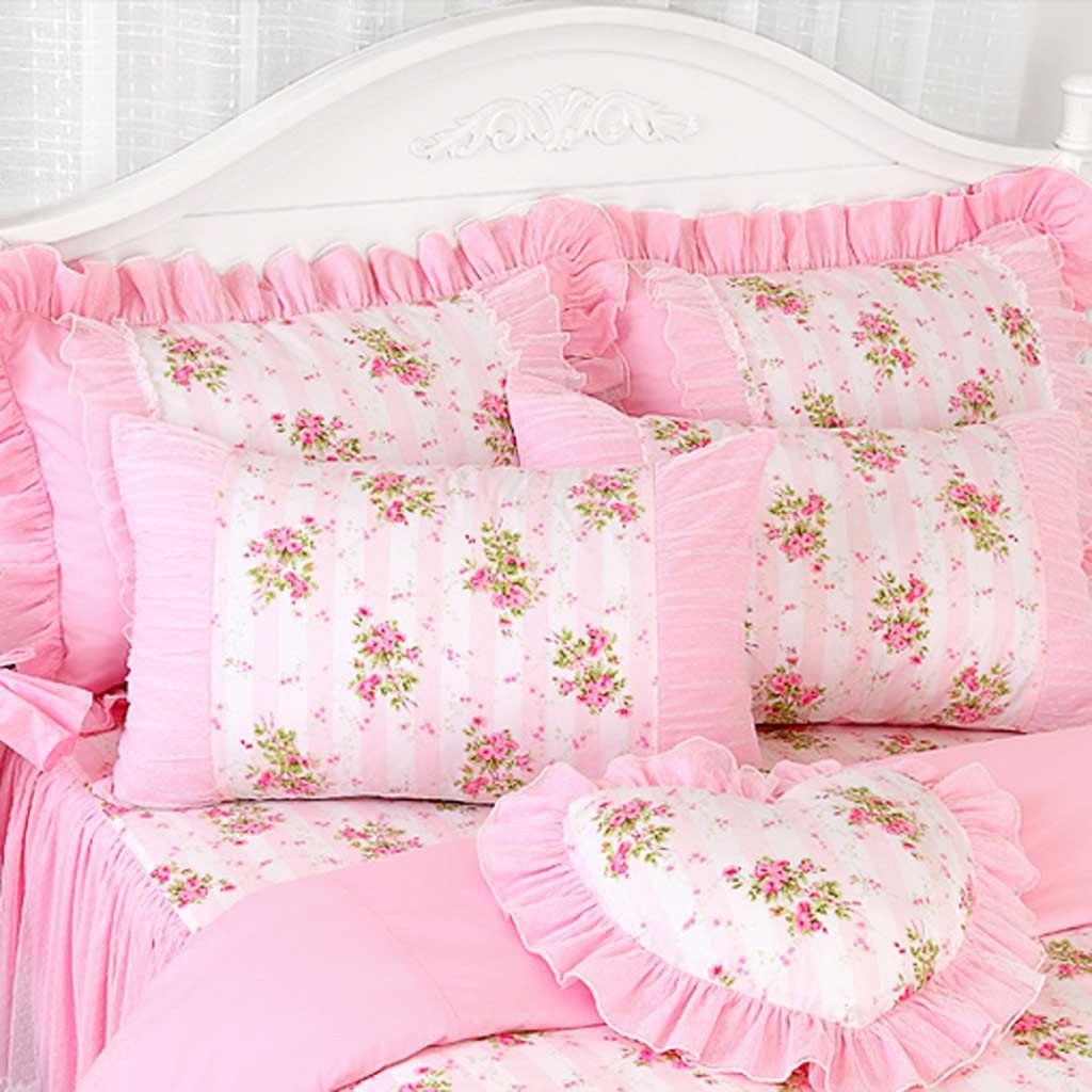 Best ideas about Shabby Chic Fabric
. Save or Pin rose fabric Now.