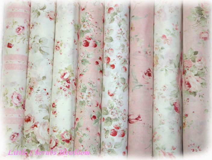 Best ideas about Shabby Chic Fabric
. Save or Pin 1000 ideas about Shabby Chic Fabric on Pinterest Now.