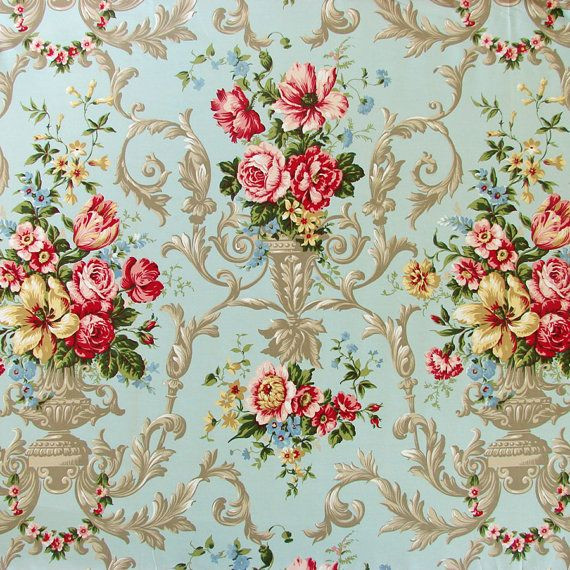 Best ideas about Shabby Chic Fabric
. Save or Pin Best 25 Shabby chic rug ideas on Pinterest Now.