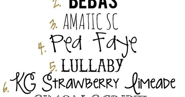 Best ideas about Shabby Chic Font
. Save or Pin Top 28 Shabby Chic Fonts shabby loves chic free fonts Now.