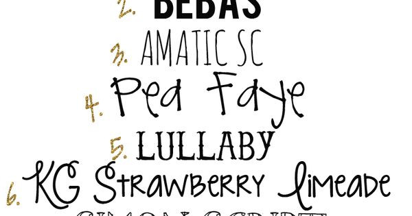 Best ideas about Shabby Chic Fonts
. Save or Pin Top 28 Shabby Chic Fonts shabby loves chic free fonts Now.