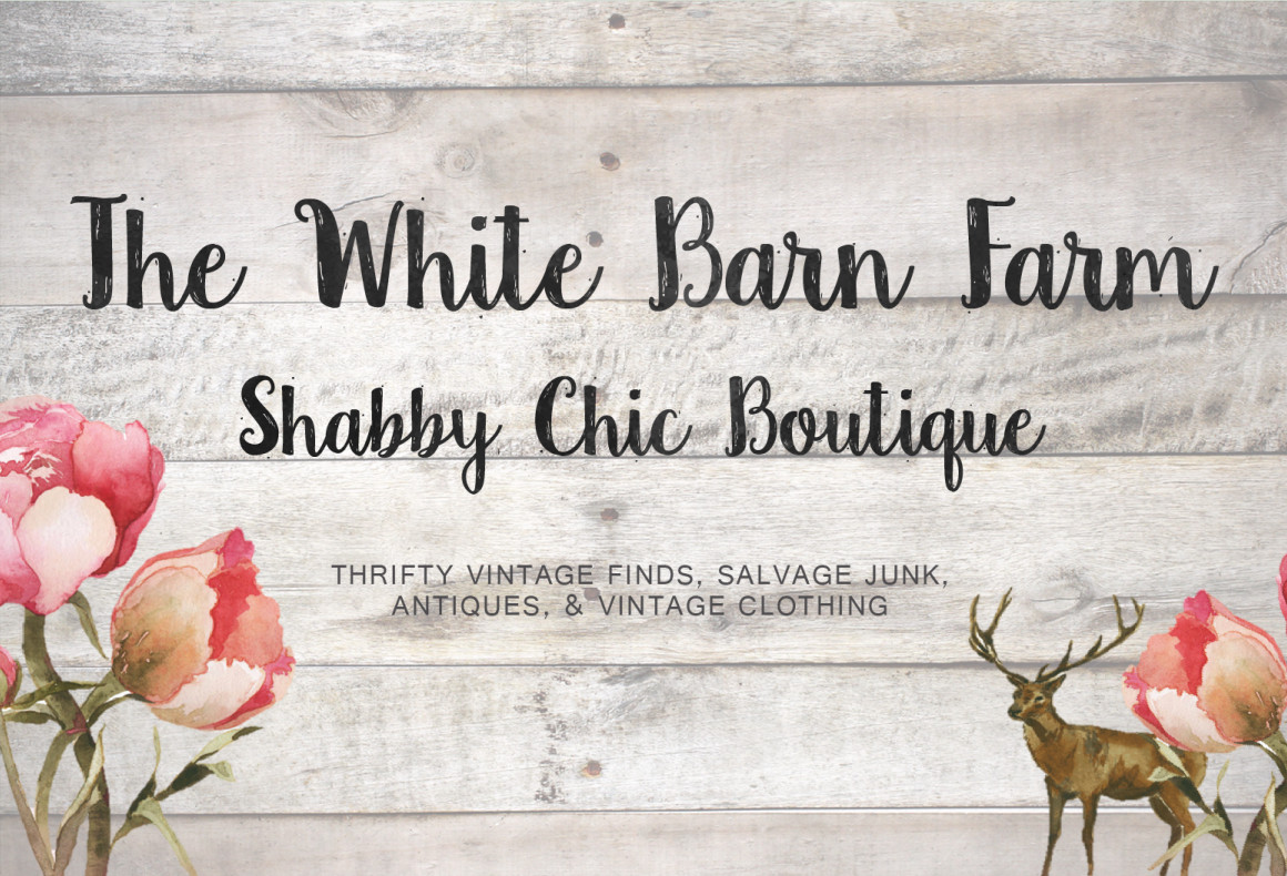 Best ideas about Shabby Chic Fonts
. Save or Pin Country Chic Script Now.