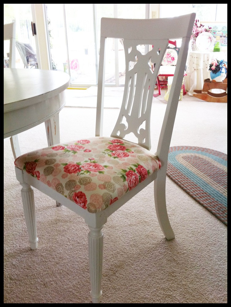 Best ideas about Shabby Chic Furniture
. Save or Pin 301 Moved Permanently Now.