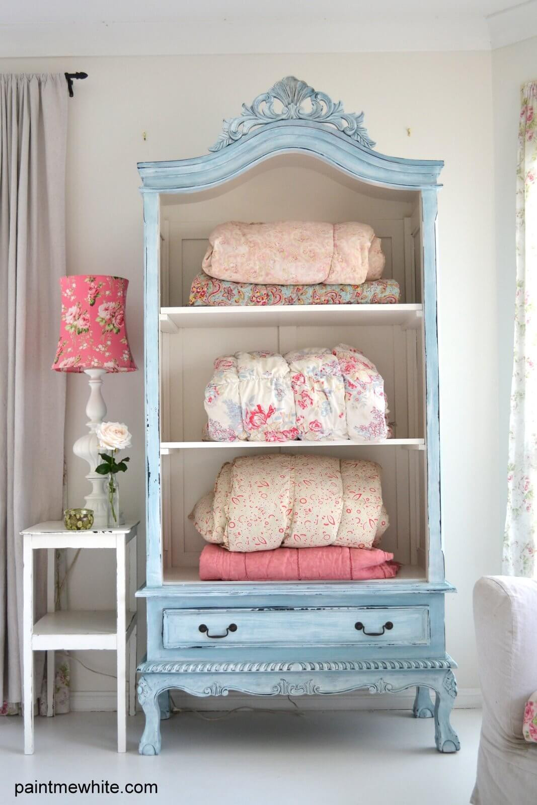 Best ideas about Shabby Chic Furniture
. Save or Pin 35 Best Shabby Chic Bedroom Design and Decor Ideas for 2017 Now.