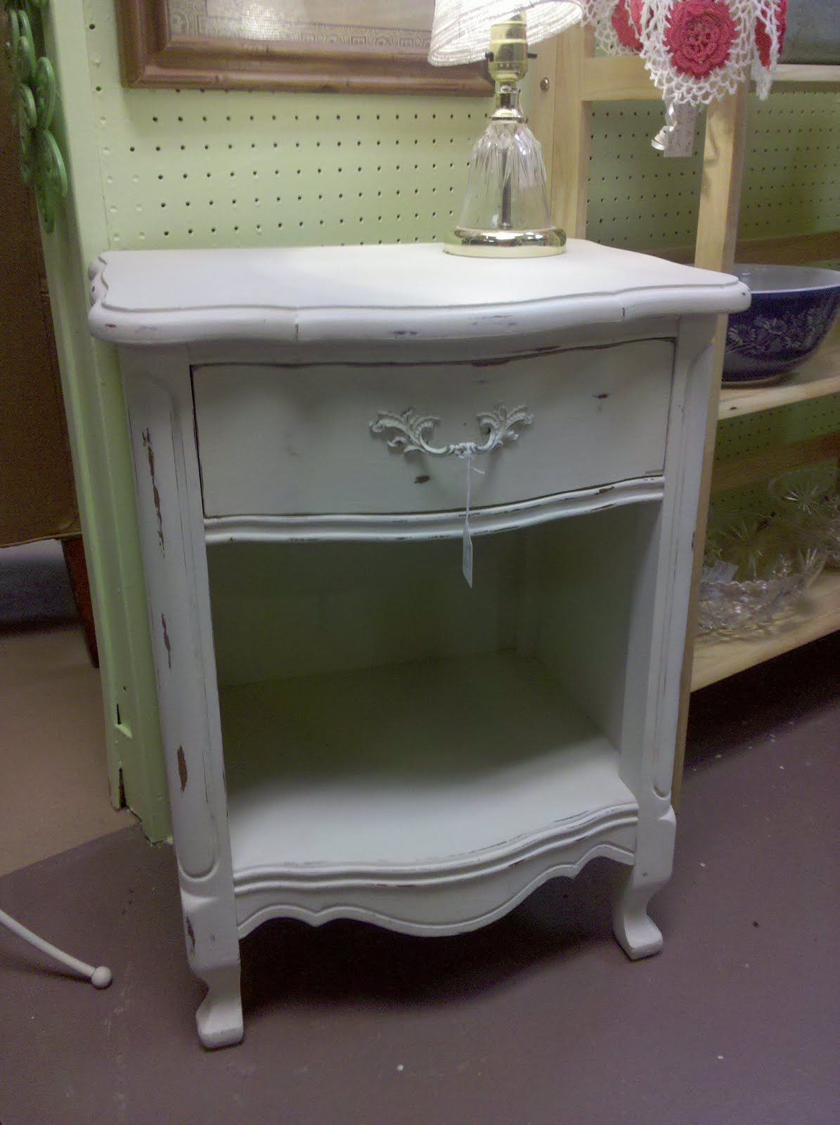 Best ideas about Shabby Chic Furniture
. Save or Pin Designs by Jennifer Shabby Chic Furniture Now.