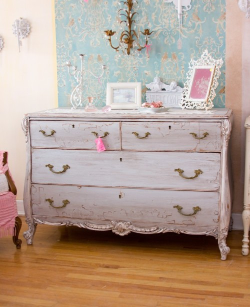 Best ideas about Shabby Chic Furniture
. Save or Pin Shabby Chic Furniture Now.
