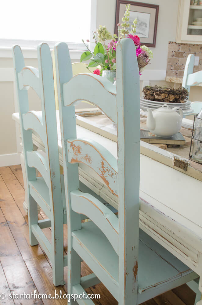 Best ideas about Shabby Chic Furniture Ideas
. Save or Pin 23 Best DIY Shabby Chic Furniture Ideas and Designs for 2019 Now.
