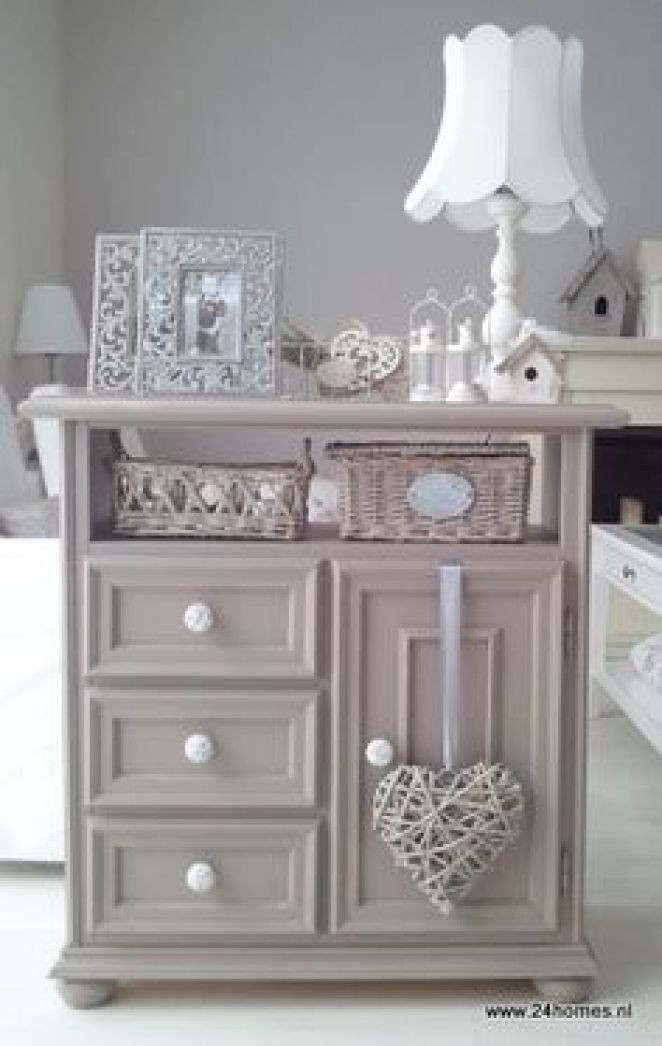 Best ideas about Shabby Chic Furniture
. Save or Pin shabby chic furniture shabby chic furniture terest design Now.