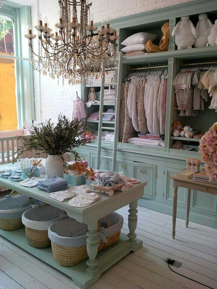 Best ideas about Shabby Chic Furniture Stores
. Save or Pin 25 best ideas about Shabby Chic Furniture on Pinterest Now.